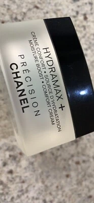Chanel PRECISION HYDRMAX+ HYDRATION  50 G - Image 1 of 4