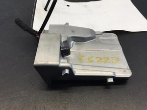 22 23 24 TOYOTA COROLLA CROSS Camera/projector 8646C-0A010 Front OEM - Picture 1 of 5