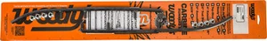 Woody's Trail Blazer IV Flat-Top Carbide Runners TYV4-6350 - Picture 1 of 1
