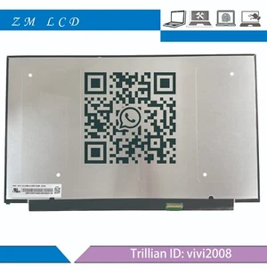 KD156N10-30N P-A006 30PIN 15.6IN IPS LCD SCREEN PANEL FHD 1920X1080 FOR ASUS - Picture 1 of 4
