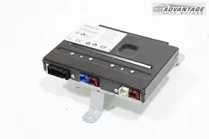 CHRYSLER PACIFICA 2017-2021 MÓDULO DE CONTROL ROUTER DE VIDEO FRONTAL DERECHO OEM - Imagen 1 de 7