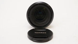 Tamron A058 35-150mm f/2-2.8 Di III VXD Mirrorless Zoom Lens for Sony E-Mount - Picture 1 of 9