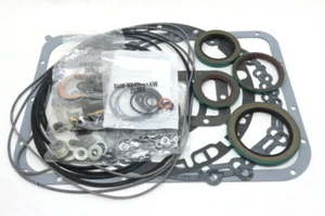 MT640, 643, 650, 653 Automatic Transmission Overhaul Repair Kit | Fits Allison - Picture 1 of 1