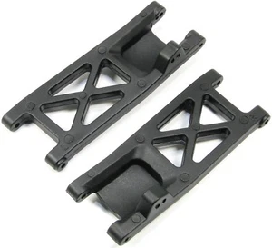ECX Rear Suspension Arms - AMP/Circuit/Ruckus/Torment (ECX1019) - Picture 1 of 1