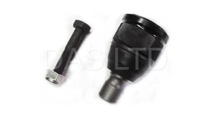 PARA MAZDA 3 5 FORD ESCAPE RÓTULA INFERIOR DELANTERA DERECHA/DERECHA 2001>2009 - Imagen 1 de 1