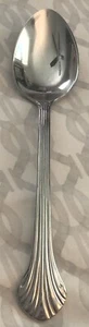 Gorham Grande Quintett Esslöffel 18/8 Edelstahl 9 verfügbar - Bild 1 von 4