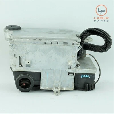 R129 90-95 Mercedes Clase SL CAJA ELÉCTRICA UNIDAD MÓDULO Z425 Foto 1 de 4