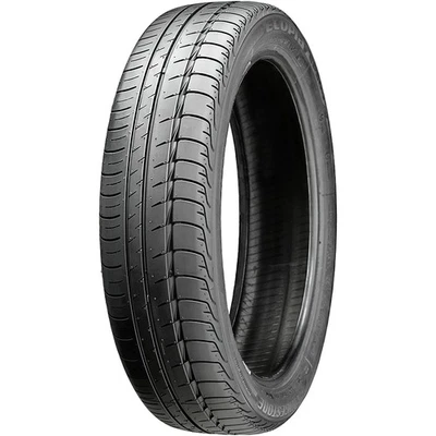 Tire 155/60R20 Bridgestone Ecopia EP500 80Q Foto 1 de 4