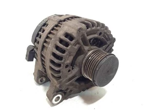 7G9N10300EA ALTERNATOR / 0121615028 / 6767711 FOR FORD MONDEO BER. CA2 TREND - Picture 1 of 10