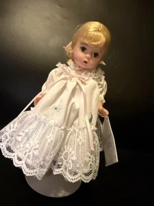 Madame Alexander 8 "Star Light Star Bright" - Bild 1 von 7