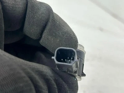 JEEP GRAND CHEROKEE IV WK, WK2 Beschleunigungssensor 1TK84JSCAA 3.60 33199354 - Bild 1 von 4