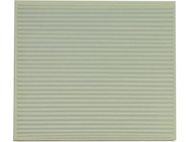 Filtro de aire de cabina 84ZFNK67 para Pontiac G5 Pursuit 2005 2006 2007 2008 2009 2010 Foto 1 de 1