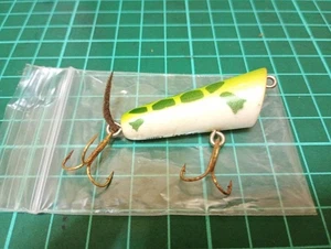 lure - Picture 1 of 9