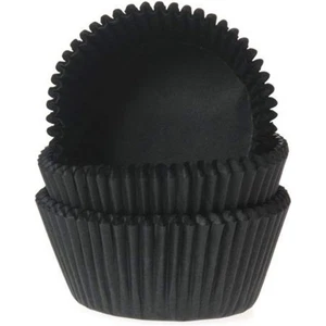 Culpitt - Muffin- und Cupcake-Förmchen 54er-Pack (SG26582) - Bild 1 von 1