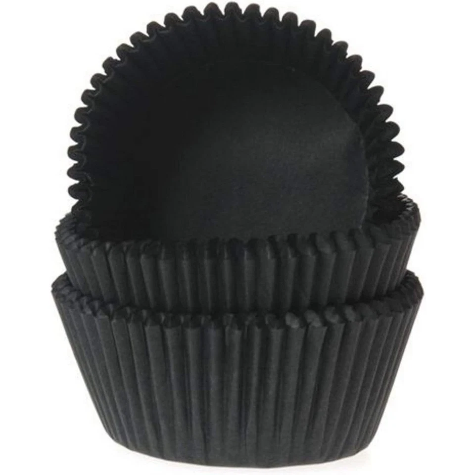 Culpitt - Muffin- und Cupcake-Förmchen 54er-Pack (SG26582) - Bild 1 von 1
