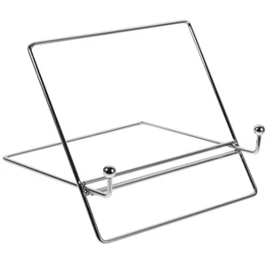 Tablet-Unterstützung Laptop-Unterstützung Laptop-Riser Für Den Schreibtisch - Afbeelding 1 van 11
