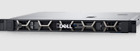 Dell Precision R3930 I9-9900K 64 512Gb Ssd 2080 Super No Os 3 Year Warranty