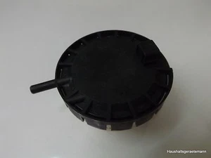 Monitor de presión Bosch Siemens Constructa 272607 400/210 5500005689 3000 - Imagen 1 de 3