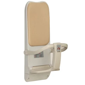 Commercial CHILD PROTECTION SAFETY SEAT MY-6-05 - Picture 1 of 5