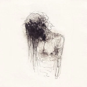 Humanist On the Edge of a Lost and Lonely World (Bella Union) CD Album - Picture 1 of 1