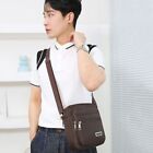 Travel Nylon Shoulder Bag Man Handbags Men Crossbody Bags Boy Messenger Bags