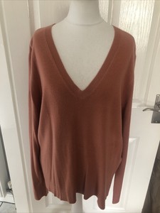 ladies jumpers at m and s