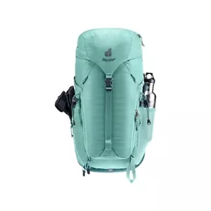 4046051164083 Wanderrucksack - Deuter Trail 22 SL Deuter - Bild 1 von 10