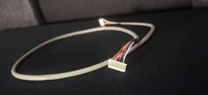 Kurzweil K2000 34" Kabelbaum - Bild 1 von 4