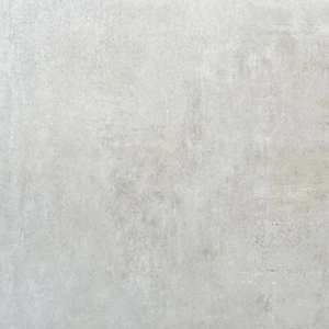 Terrassenplatte Interbau Columbia Cream White 80x80x2 Steinoptik 0,64qm Platte - Bild 1 von 1