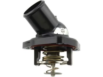 For 2007-2019 Toyota Tundra Thermostat 66122WB 2010 2011 2015 2009 2008 2012 - Image 1 of 2