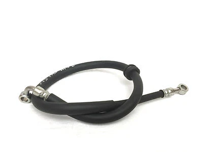 KAWASAKI 2012-2016 EX650 NINJA LÍNEA DE MANGUERA DE FRENO TRASERO RR Foto 1 de 3