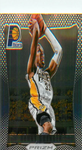 A4691- 2012-13 Panini Prizm Basketball Cards 1-300 -You Pick- 15+ FREE US SHIP - Image 1 of 1