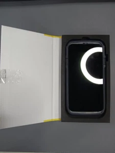 NEW Honeywell Dolphin CT50 Scanner Digitizer LCD w/ Touch Screen + Front Cover - Picture 1 of 8