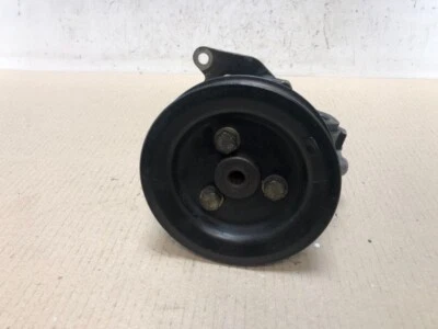 BOMBA DIRECCIÓN ASISTIDA BMW SERIE 5 (E39) SEDÁN 525 TDS (M51-D25) 1998 Foto 1 de 4