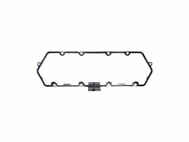 Junta de cubierta de válvula para Ford E350 Super Duty 1999-2003 7,3 L V8 76KRTW Foto 1 de 1