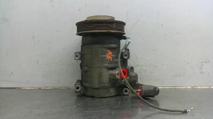 06 - 07 HONDA PILOT AC CONDITION AC COMPRESSOR 4x2 DAMAGED PLUG - Imagen 1 de 4