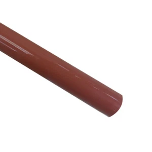 FK-8550 Fuser Film Sleeve Fits For Kyocera 5002i 4002i 4003i 4052ci 3552ci - Picture 1 of 5