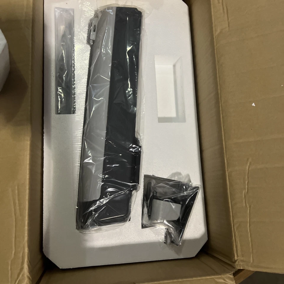 Ergotron 33-329-057 Neo-flex Widescreen Lift Stand