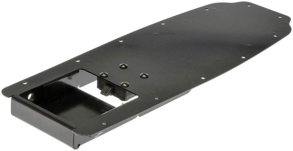 Center Console Base Dorman 924-834