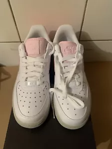 WMNS Nike Air Force 1 ‚07 Neue - Bild 1 von 6