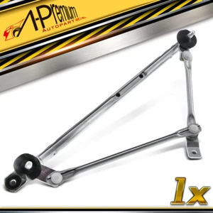 A-Premium 1x Windshield Wiper Transmission Linkage for Chevrolet Cruze 2011-2015 - Picture 1 of 7