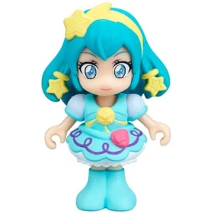 Star Twinkle Precure Pre corde Doll Cure Milky - Picture 1 of 2