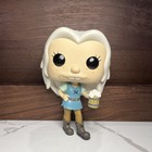 Funko Pop! Disenchantment BEAN #591 Loose OOB No Box