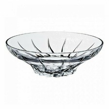 Vaso Centrotavola porta caramelle RCR Cristallo Vetro CRISTALLIERA ITALIANA