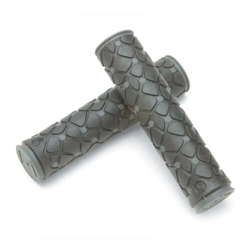 Empuñaduras Giant G-16 130 mm negras Foto 1 de 1