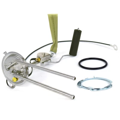 Fuel Sending Unit 5/16"+Return 1973-1977 Century - Image 1 of 3