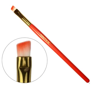 Technic Slanted Angled Makeup Eyeshadow Brush also for Eyebrow and brow powder - Picture 1 of 1