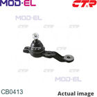 BALL JOINT FOR LEXUS IS/SportCross 1G-FE 2.0L 2JZ-GE 3.0L 6cyl IS I 