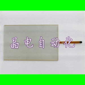 For Faytech FT5748 E301650 FS-01-1 touchpad - Picture 1 of 1