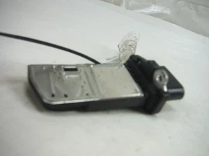 2008 VOLKSWAGON PASSAT MASS AIR FLOW SENSOR MAF OEM - Picture 1 of 6